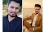 professionaly edit your dating profile photos